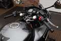Honda CBR 650 CBR 650F - Nieuwstaat! - (A2 mogelijk) Gris - thumbnail 6