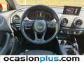 Audi A3 Sportback 30 TDI S Line 85kW Rojo - thumbnail 23