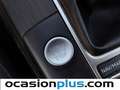 Audi A3 Sportback 30 TDI S Line 85kW Rojo - thumbnail 30