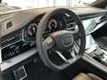 Audi Q8 50TDI Facelift/sw-sw/SLine/Mtx/Pan/Sport/23 Schwarz - thumbnail 6