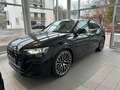 Audi Q8 50TDI Facelift/sw-sw/SLine/Mtx/Pan/Sport/23 Zwart - thumbnail 5