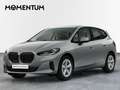 BMW 218 218dA Active Tourer Gris - thumbnail 3