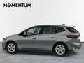 BMW 218 218dA Active Tourer Gris - thumbnail 11