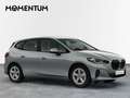 BMW 218 218dA Active Tourer Gris - thumbnail 4