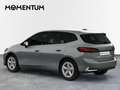 BMW 218 218dA Active Tourer Gris - thumbnail 7