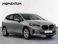 BMW 218 218dA Active Tourer Gris - thumbnail 10
