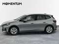 BMW 218 218dA Active Tourer Gris - thumbnail 6