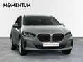 BMW 218 218dA Active Tourer Gris - thumbnail 8