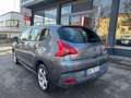Peugeot 3008 1.6 e-HDi 112 ca. rob. Business Gris - thumbnail 6