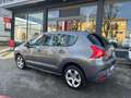 Peugeot 3008 1.6 e-HDi 112 ca. rob. Business Gris - thumbnail 7
