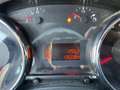 Peugeot 3008 1.6 e-HDi 112 ca. rob. Business Gris - thumbnail 14
