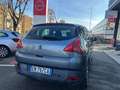Peugeot 3008 1.6 e-HDi 112 ca. rob. Business Gris - thumbnail 5