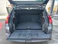 Peugeot 3008 1.6 e-HDi 112 ca. rob. Business Gris - thumbnail 13