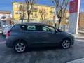 Peugeot 3008 1.6 e-HDi 112 ca. rob. Business Gris - thumbnail 4