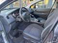 Peugeot 3008 1.6 e-HDi 112 ca. rob. Business Gris - thumbnail 9