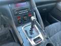 Peugeot 3008 1.6 e-HDi 112 ca. rob. Business Gris - thumbnail 11