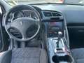 Peugeot 3008 1.6 e-HDi 112 ca. rob. Business Gris - thumbnail 10
