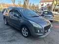 Peugeot 3008 1.6 e-HDi 112 ca. rob. Business Gris - thumbnail 3