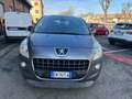 Peugeot 3008 1.6 e-HDi 112 ca. rob. Business Gris - thumbnail 2