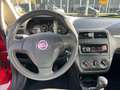 Fiat Punto 1.2 Active Rood - thumbnail 9