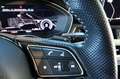Audi A5 45 TFSI Sportback Quattro S-Tronic S-Line - 20" Gris - thumbnail 25