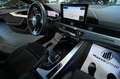 Audi A5 45 TFSI Sportback Quattro S-Tronic S-Line - 20" Gris - thumbnail 40