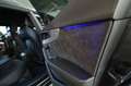 Audi A5 45 TFSI Sportback Quattro S-Tronic S-Line - 20" Gris - thumbnail 43