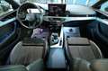 Audi A5 45 TFSI Sportback Quattro S-Tronic S-Line - 20" Gris - thumbnail 35