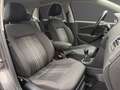 Volkswagen Polo Polo 1.4 TDI 75 BlueMotion Technology Série Spéciale Lounge Gris - thumbnail 11