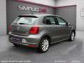 Volkswagen Polo Polo 1.4 TDI 75 BlueMotion Technology Série Spéciale Lounge Gris - thumbnail 3
