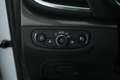 Opel Mokka Mokka X 1.4 Turbo GPL Tech 140CV 4x2 Innovation Weiß - thumbnail 21