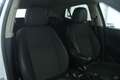 Opel Mokka Mokka X 1.4 Turbo GPL Tech 140CV 4x2 Innovation Weiß - thumbnail 24