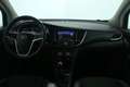 Opel Mokka Mokka X 1.4 Turbo GPL Tech 140CV 4x2 Innovation Weiß - thumbnail 9
