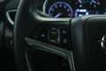 Opel Mokka Mokka X 1.4 Turbo GPL Tech 140CV 4x2 Innovation Weiß - thumbnail 19