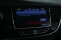 Opel Mokka Mokka X 1.4 Turbo GPL Tech 140CV 4x2 Innovation Weiß - thumbnail 17