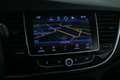 Opel Mokka Mokka X 1.4 Turbo GPL Tech 140CV 4x2 Innovation Weiß - thumbnail 18