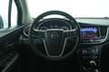 Opel Mokka Mokka X 1.4 Turbo GPL Tech 140CV 4x2 Innovation Weiß - thumbnail 10