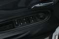 Opel Mokka Mokka X 1.4 Turbo GPL Tech 140CV 4x2 Innovation Weiß - thumbnail 22