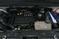 Opel Mokka Mokka X 1.4 Turbo GPL Tech 140CV 4x2 Innovation Weiß - thumbnail 26