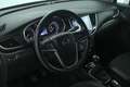 Opel Mokka Mokka X 1.4 Turbo GPL Tech 140CV 4x2 Innovation Weiß - thumbnail 23