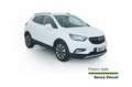 Opel Mokka Mokka X 1.4 Turbo GPL Tech 140CV 4x2 Innovation Weiß - thumbnail 3
