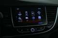 Opel Mokka Mokka X 1.4 Turbo GPL Tech 140CV 4x2 Innovation Weiß - thumbnail 14