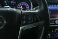 Opel Mokka Mokka X 1.4 Turbo GPL Tech 140CV 4x2 Innovation Weiß - thumbnail 20