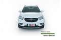 Opel Mokka Mokka X 1.4 Turbo GPL Tech 140CV 4x2 Innovation Weiß - thumbnail 2