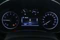 Opel Mokka Mokka X 1.4 Turbo GPL Tech 140CV 4x2 Innovation Weiß - thumbnail 11