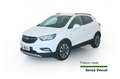 Opel Mokka Mokka X 1.4 Turbo GPL Tech 140CV 4x2 Innovation Weiß - thumbnail 1