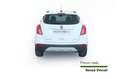 Opel Mokka Mokka X 1.4 Turbo GPL Tech 140CV 4x2 Innovation Weiß - thumbnail 5
