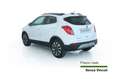 Opel Mokka Mokka X 1.4 Turbo GPL Tech 140CV 4x2 Innovation Weiß - thumbnail 6
