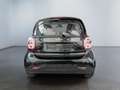 smart forTwo EQ  prime EXCLUSIVE 22KW KAMERA PANO PDC Grün - thumbnail 7