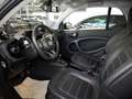 smart forTwo EQ  prime EXCLUSIVE 22KW KAMERA PANO PDC Grün - thumbnail 13